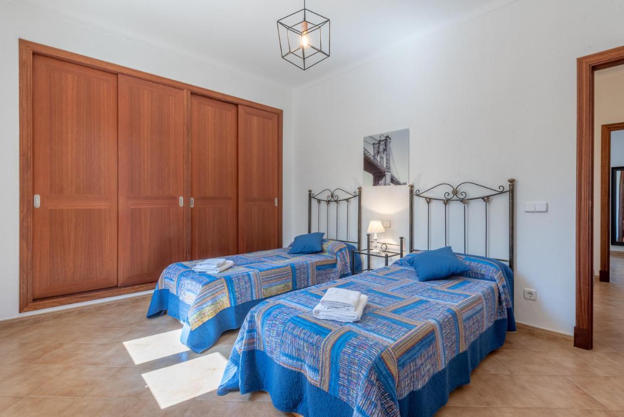 Can Bernadi By Mallorca House Rent 산타니 외부 사진
